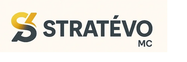 StratEvo-MC.ca