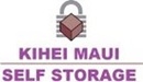 Kihei Maui Self Storage