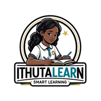IthutaLearn Education