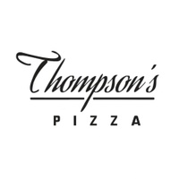 Thompson's Pizza