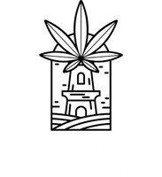 Amsterdam Cannabis