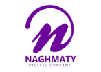 Naghmaty for Digital Content Management