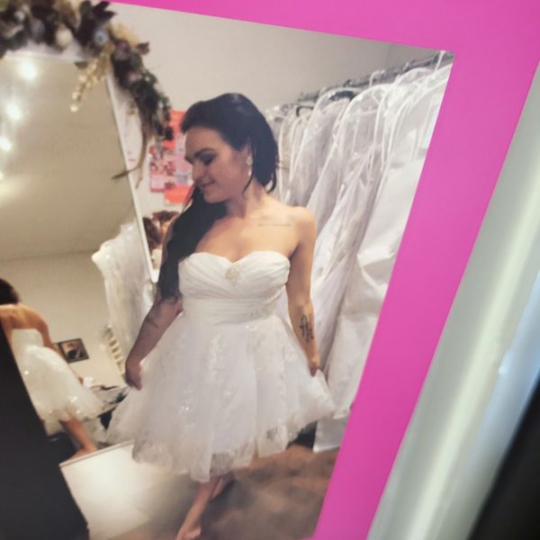 boutique de la mariée dassylva.ca
