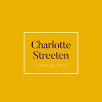 Charlotte Streeten Consulting