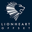 LIONHEART OFFSET