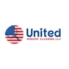United Window Cleaning, LLC