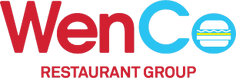 Wenco Restaurant Group