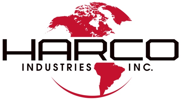 Harco Industries, Inc.