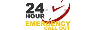 24 Hour Emergency Call Out