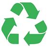 licenced green waste disposal