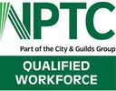 NPTC City & Guilds Qualified Workforce