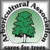 Arboricultural Association Cares For Trees