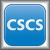 CSCS Card Site Work