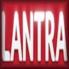 Lantra Qualified