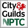 NPTC City And Guilds Qualified