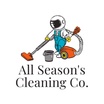 All Season's Cleaning Co.
