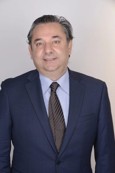 Non-Profits, Contractors, accounting, quickbooks, financial statements, audit, management reporting.