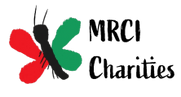 MRCI Charities