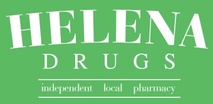 Helena Drugs