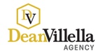 Dean Villella Agency