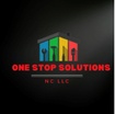 One Stop Solutions NC