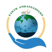 Earth Ambassadeurs -Research, Citizen Science, Education & Change