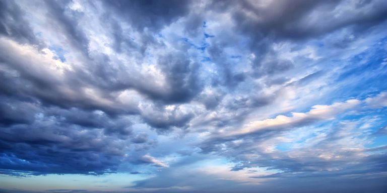 image146