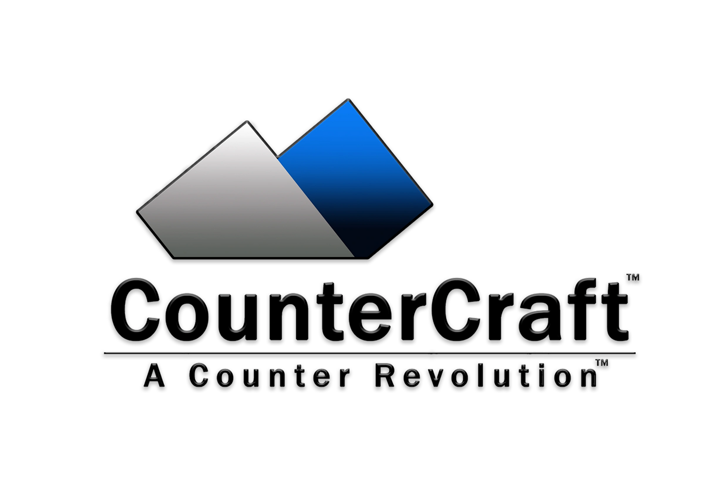 CounterCraft Inc.