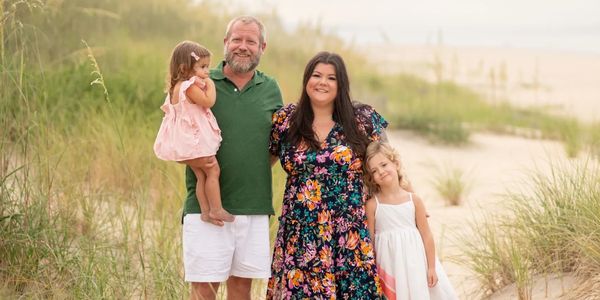 Image By Katie Myrick Photography