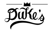 Duke’s Bakery & Cafe
1082 Davol St. Fall River