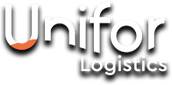 Unifor Logistics