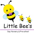Little Bee's Day Nursery & Pre-School