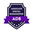 Associate Digital Bookkeeper Member