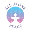 All In One Peace