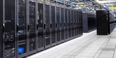 Datacenter