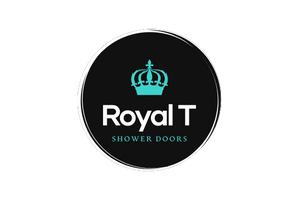 Royalt Co