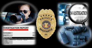 One of the Services we offer