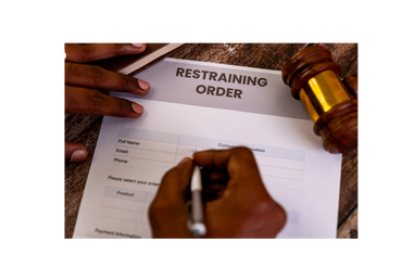 Texas Civil Process Server