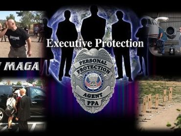 One of the Services we offer