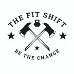Fit Shift Challenge