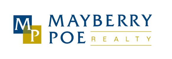 Mayberry Poe Realty