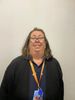 Tracey - Social Hub Assistant & Evening Club Leader