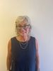 Tracey P - Charity Funding Officer