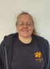 Caroline - Social Hub Assistant