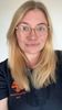 Amy - Social Hub Assistant