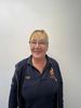 Trish - HR Director