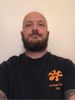 Craig - Bank Staff