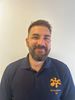 Marc - Project & Development Manager