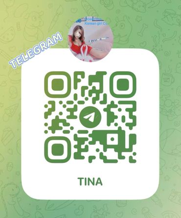 Nuru Massage in Canberra, 联系方式, 私钟