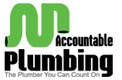 Accountable Plumbing